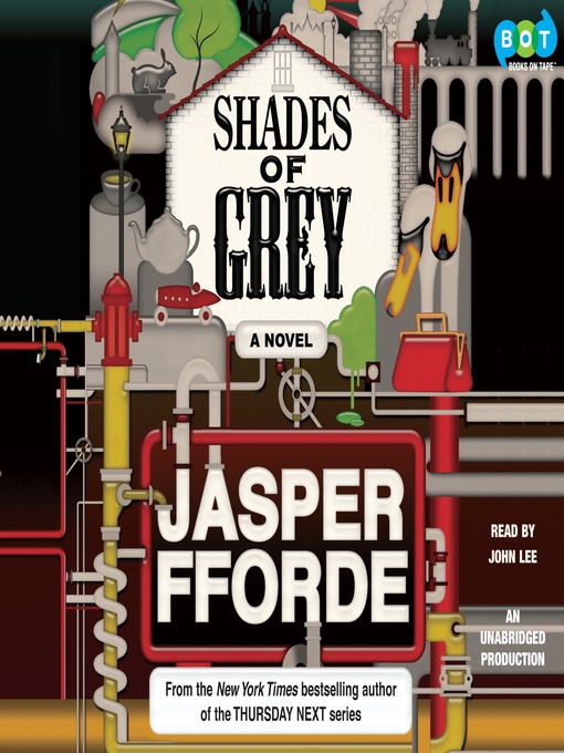 Click image to view full cover